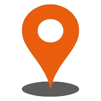 logo de ubicacion